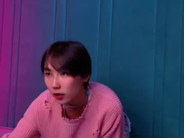 d_dart – webcam model profile photo Image 4