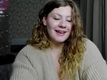 wet_dreamm22 – webcam model profile photo Image 14