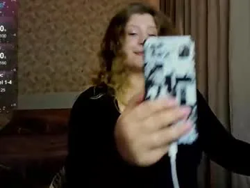 wet_dreamm22 – webcam model profile photo Image 16