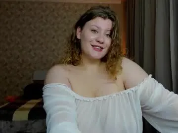 wet_dreamm22 – webcam model profile photo Image 18