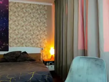 heelga Image 3