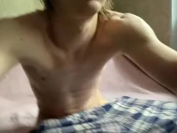 nik_sharp – webcam model profile photo Image 2
