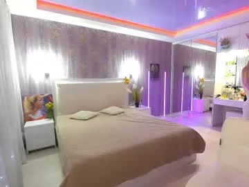 playussoftly – webcam model profile photo Image 17