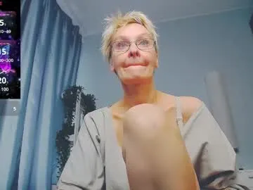 helgahimmele Image 2