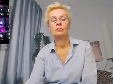helgahimmele Image 3