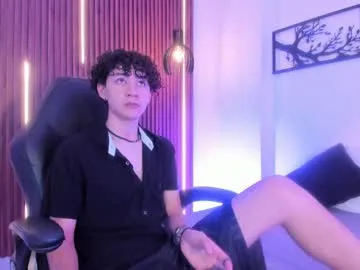 anabel054 – webcam model profile photo Image 2