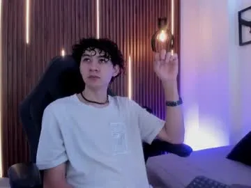 anabel054 – webcam model profile photo Image 3