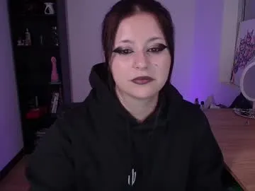 LauraRiccoo – webcam model profile photo Image 15