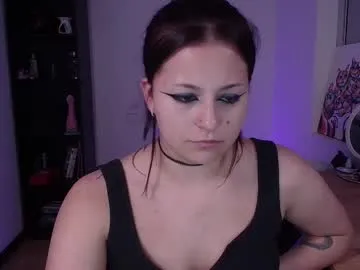 LauraRiccoo – webcam model profile photo Image 16