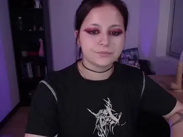 LauraRiccoo – webcam model profile photo Image 19