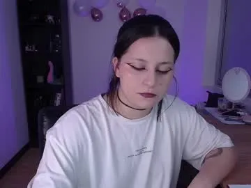 LauraRiccoo – webcam model profile photo Image 3