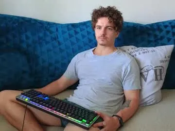 sexxxsirens – webcam model profile photo Image 11