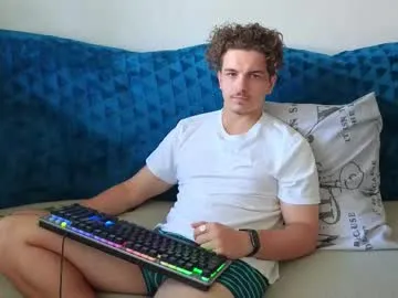 sexxxsirens – webcam model profile photo Image 12