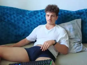 sexxxsirens – webcam model profile photo Image 13