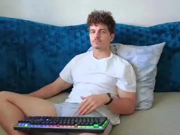 sexxxsirens – webcam model profile photo Image 15