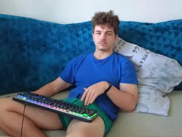 sexxxsirens – webcam model profile photo Image 16