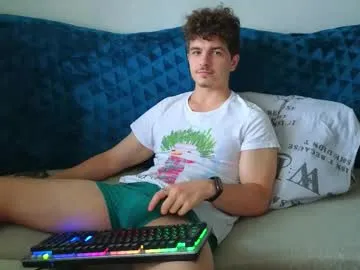 sexxxsirens – webcam model profile photo Image 17