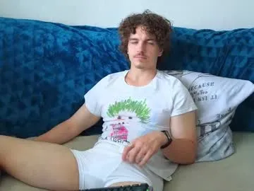 sexxxsirens – webcam model profile photo Image 7