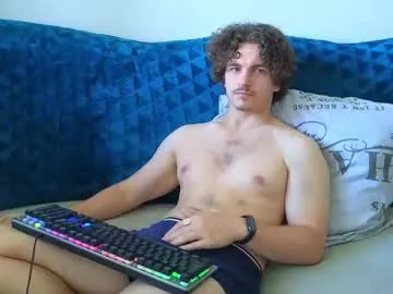 sexxxsirens – webcam model profile photo Image 9