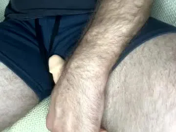 marius_vexley – webcam model profile photo Image 11