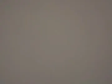 hellohowareyou66 – webcam model profile photo