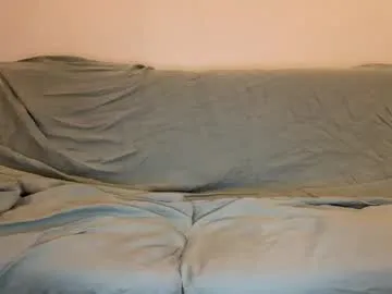 wet_dreamm22 – webcam model profile photo Image 14