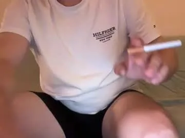 wet_dreamm22 – webcam model profile photo Image 15