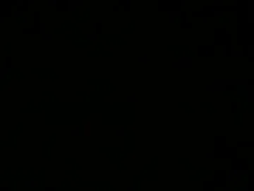 wet_dreamm22 – webcam model profile photo Image 16