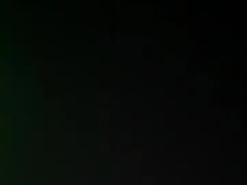 wet_dreamm22 – webcam model profile photo Image 17