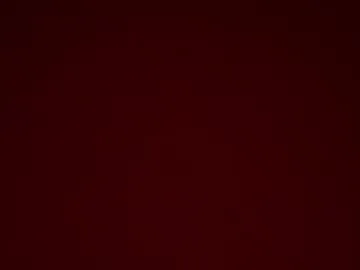 wet_dreamm22 – webcam model profile photo Image 19