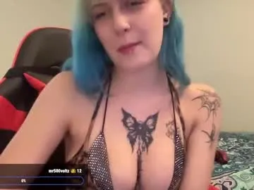 one_more_cum – webcam model profile photo Image 5