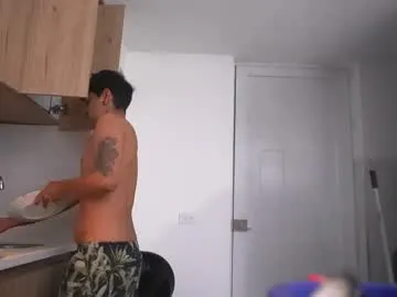 playussoftly – webcam model profile photo Image 3