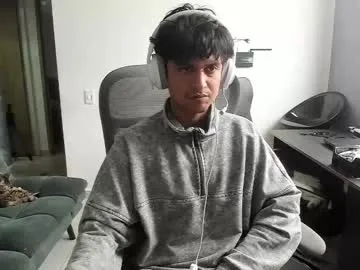 playussoftly – webcam model profile photo Image 5