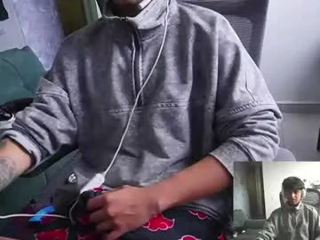 playussoftly – webcam model profile photo Image 6