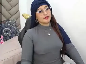 dears_pearlss – webcam model profile photo Image 4