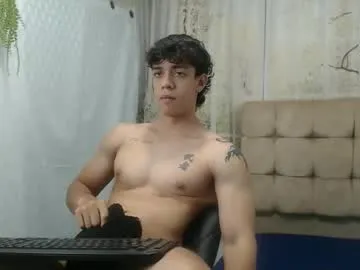 the_bad_touch_ – webcam model profile photo Image 14