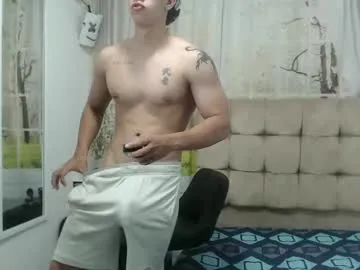the_bad_touch_ – webcam model profile photo Image 18