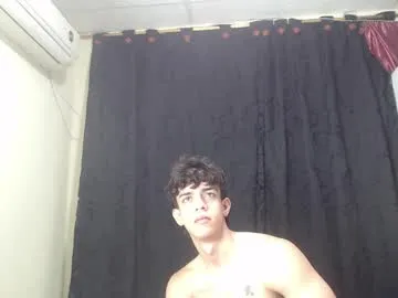 henry_gandy Image 2