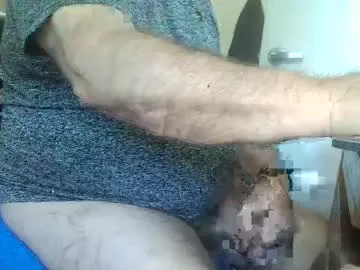 kira0541 – webcam model profile photo Image 17