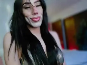 meowmacito – webcam model profile photo Image 17