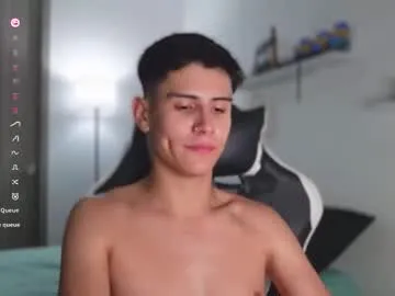 dears_pearlss – webcam model profile photo Image 11