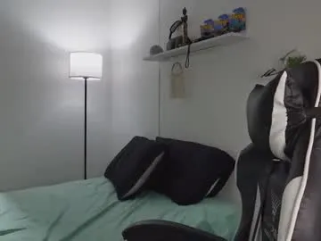 dears_pearlss – webcam model profile photo Image 12