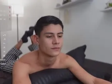 dears_pearlss – webcam model profile photo Image 13