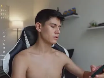 dears_pearlss – webcam model profile photo Image 14