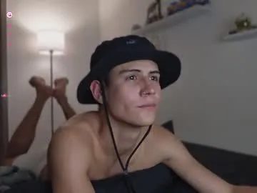 dears_pearlss – webcam model profile photo Image 15