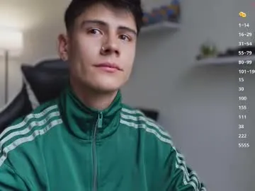 dears_pearlss – webcam model profile photo Image 16