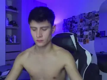 dears_pearlss – webcam model profile photo Image 18