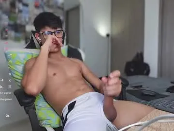 dears_pearlss – webcam model profile photo Image 2