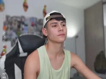 dears_pearlss – webcam model profile photo Image 3