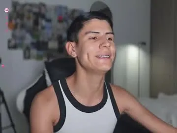 dears_pearlss – webcam model profile photo Image 4